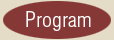 The Program