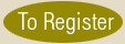To Register